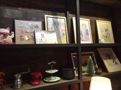 -MIKAKU(万达广场上海宝山店)