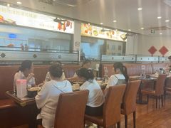 -甲乙丙丁港式茶餐厅(荣祥广场店)