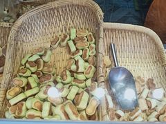 -皇家面点(三八广场店)