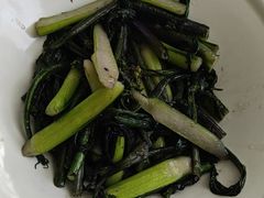 -楚鱼王·河鲜·湖北菜(华农店)
