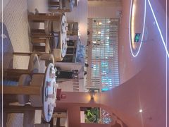 -阿娜尔·新疆菜(宜家荟聚中心店)