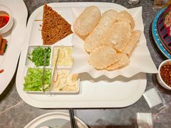 -新乾隆酒楼(帝景园店)