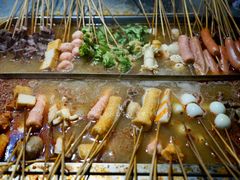 -怀远市场(文萃北街店)