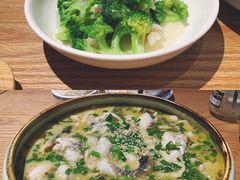 -如家酒店·neo(杭州西湖南宋御街定安路地铁站店)