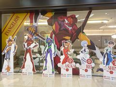 -必胜客(远大路店)