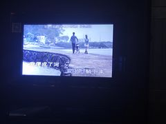 -K立方量贩式KTV(香洲店)