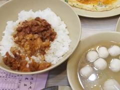 -圆宝台湾小吃(迎津街店)