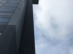 -上海浦东康桥绿地假日酒店