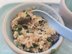 -启东小海鲜(庄先湾路1号店)