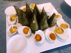 -鉴川·川菜传承(星汇两江店)