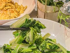 -滩外滩·本帮江浙菜(新天地店)