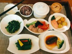 -馨月汇·一悦馨香月子中心(前滩店)