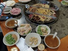 -大龙老火锅·总店(龙头寺店)