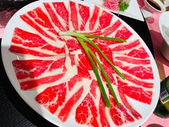 -行家海鲜火锅酒家(静安寺店)