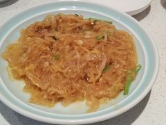 -北大荒人•新东北菜(青岛银座店)
