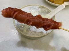 -风之味糖水店(上塘西路店)