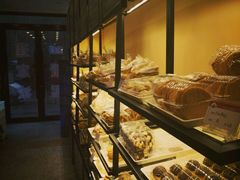 -莲意浓(新华店)