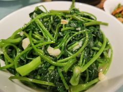 -帝一铭家宴(板塘店)