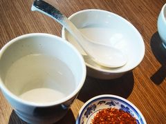 -肖四女·江湖菜(临港店)