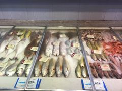 -胖大嫂渔家排档·全海景餐厅(渔村店)