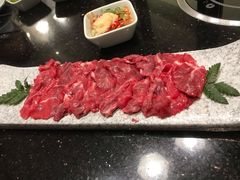 -锅季·捞王旗下小火锅(虹桥火车站店)