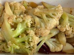 -同庆楼(花园店)