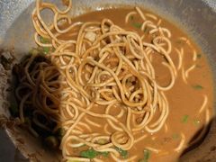 -巴厘龙虾·榜首油焖大虾(洞庭·艺术洋房店)