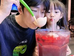 -冯校长老火锅(深圳总店)
