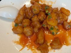 -兴仙饭店·闽味海鲜(马尾总店)