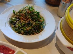 -大鸭梨烤鸭(金色漫香店)