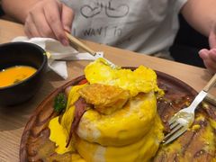 -福田卓悦INTOWN购物中心