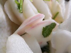 -马学武手抓美食(下南关总店)