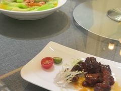 -東城故事·尋找姆媽的味道(玉兰路店)
