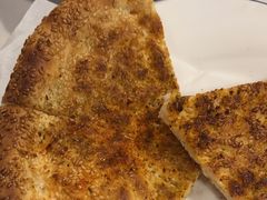 -巴依老爷新疆美食(昌平店)