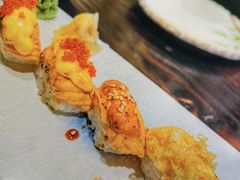 -鸟鹏烧鸟居酒屋(熙龙湾店)