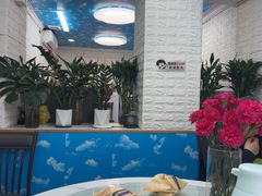 -来之顺海鲜菜馆·青岛菜·始于1993(栈桥店)