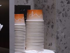 -Dip in Gelato(富民路店)