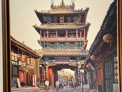 -中华艺术宫(上海美术馆)