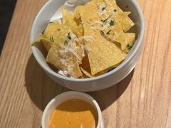 -O'eat Blossom&Pelican(深圳首店)