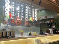 -鹅冠港式茶餐厅(来福士店)