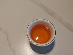 -将军府·鸡毛店(武侯祠店)