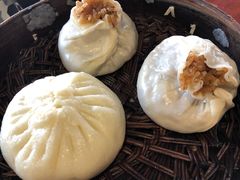 五丁包（6）/松籽烧卖（2.5/只）-花园茶楼(兴城西路店)