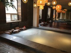 -8号公馆(金川街店)