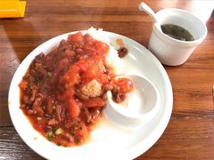 -老上海吴江路生煎(永泰店)
