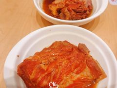 -喜家德虾仁水饺(浦东山姆店)