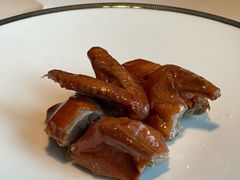 -炳胜私厨(中达旗舰店)