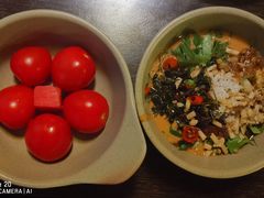 -滇釜火锅·能喝汤的火锅(车公庄店)