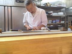 -琴寿司居酒屋(中山广场店)