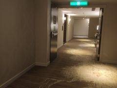 -澳门喜来登大酒店