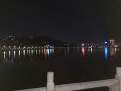 -情侣路
